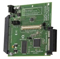 AC164127-7 from Microchip