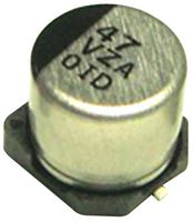 EEHZA1K330P from Panasonic