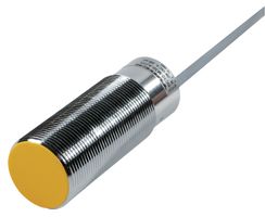 TURCK BC10-M30-VP4X SENSOR, 10MM, PNP, CABLE