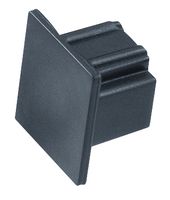 WURTH ELEKTRONIK 726151102 DUST COVER, RJ45 CONNECTOR, ABS