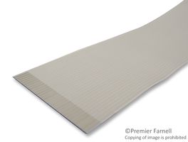 WURTH ELEKTRONIK 686730200001