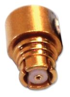 MOLEX 73415-3030 RF COAX CONN, SMP, JACK, 50 OHM, CABLE