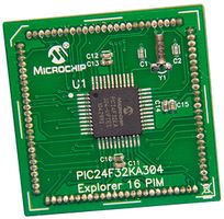 MA240022 from Microchip