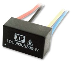 LDU2430S700-WD from Xp Power