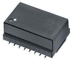 WURTH ELEKTRONIK 7490140112