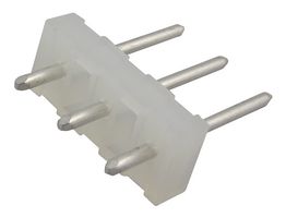 MOLEX 10-08-1031 Wire-To-Board Connector, KK 3003 Series,