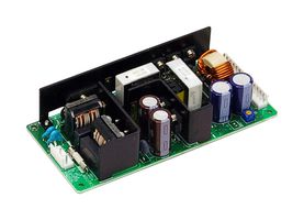 TDK-LAMBDA ZWS150BAF-24 Convertidores estaticos