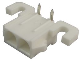 TE CONNECTIVITY - AMP 1-350942-0