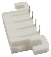 TE CONNECTIVITY - AMP 1-350944-0