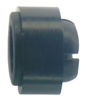 KINGBRIGHT RTC-52 LED SPACER, 6.7 MM, 7.1 MM