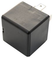 MULTICOMP PRO MCCMA31-DC12V-C-NS RELAY, AUTOMOTIVE, SPDT, 12VDC, 30A