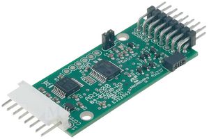 AR1100BRD from Microchip