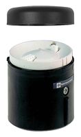 SCHNEIDER ELECTRIC XVBC21 BASE UNIT, XVBC
