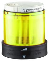 SCHNEIDER ELECTRIC XVBC2B8