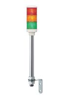 SCHNEIDER ELECTRIC XVCZ11 FIXING BASE, XVCZ