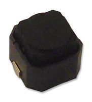 ALPS ALPINE SKPMBHE010 SWITCH, TACTILE, 3N, 6X6MM