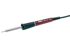 WELLER WH 40. HIERRO SOLD, 40W, 230V, PARA WHS40/D