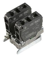 SCHNEIDER ELECTRIC ZB4BZ103 Interruptores, seccionadores y conmutado