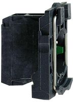 SCHNEIDER ELECTRIC ZB5AZ102 PB BODY 1NC