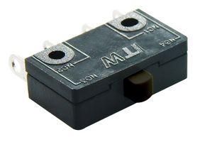 ITW SWITCHES 16-4044