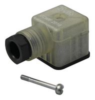 TE CONNECTIVITY - BUCHANAN 284512-4 TERMINAL BLOCK, HEADER, 4POS, TH
