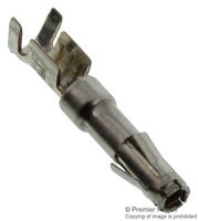 ITT CANNON 192900-0003 Circular Connector Contact, T2P, Stamped