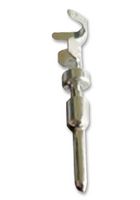 ITT CANNON APK-PA16A15-002-B