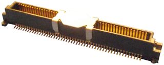 MOLEX 55091-0474