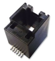 MOLEX 85510-5019