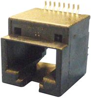 MOLEX 95503-6451