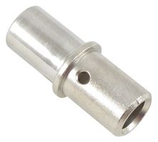 TE CONNECTIVITY - DEUTSCH 0462-203-04141 CRIMP SOCKET, STANDARD, HDP, 6AWG