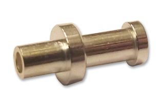 CAMBION 160-2027-02-01-00 TERMINAL, TURRET, 1.8MM, SOLDER