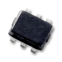 NST3906DXV6T1G from On Semiconductor