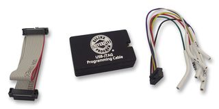6003-410-011 from Digilent