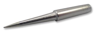 TENMA 21-10150 TIP, SOLDERING, CONICAL, 0.2MM
