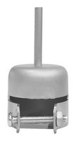 TENMA 21-10160 NOZZLE, SINGLE, 2.5MM