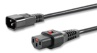 TE CONNECTIVITY - SCHAFFNER IL13-C14-H05-3100-200