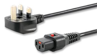 TE CONNECTIVITY - SCHAFFNER 812283-SF