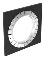 PANDUIT GEE99F-A-C0 GROMMET EDGING, POLYETHYLENE