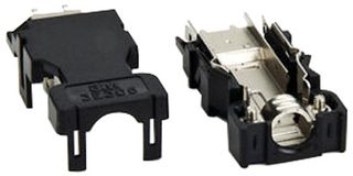 3E306-3200-008 from 3M
