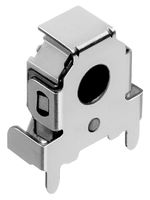 ALPS ALPINE EC05E1220202 ENCODER, HORIZ, 5MM, 12DET, 12PPR