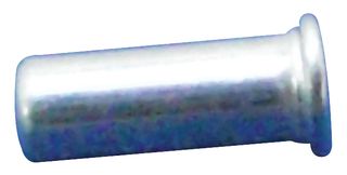 CAMBION 450-3704-01-06-00 SOCKET, FOR 1.02MM PIN, TIN, SOLDER