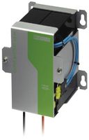 PHOENIX CONTACT 2866349 BATTERY MODULE, 24V, 3.4AH