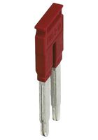PHOENIX CONTACT 3005947 BRIDGE, PLUG IN, 10MM, 2WAY