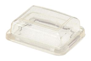 ARCOLECTRIC / BULGIN LIMITED F0167LOAAAB