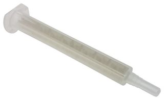 3M QUADNOZZ ACCESSORY, MIXING NOZZLE, QUADRO, PK12