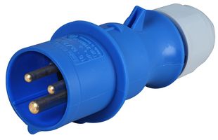 CEENORM 21001-TLS