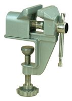 PVC7002 from Modelcraft