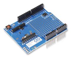 ARDUINO A000064