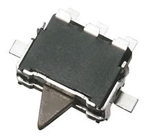 PANASONIC ESE24MH1 DETECTOR SWITCH, SPDT, 0.35N